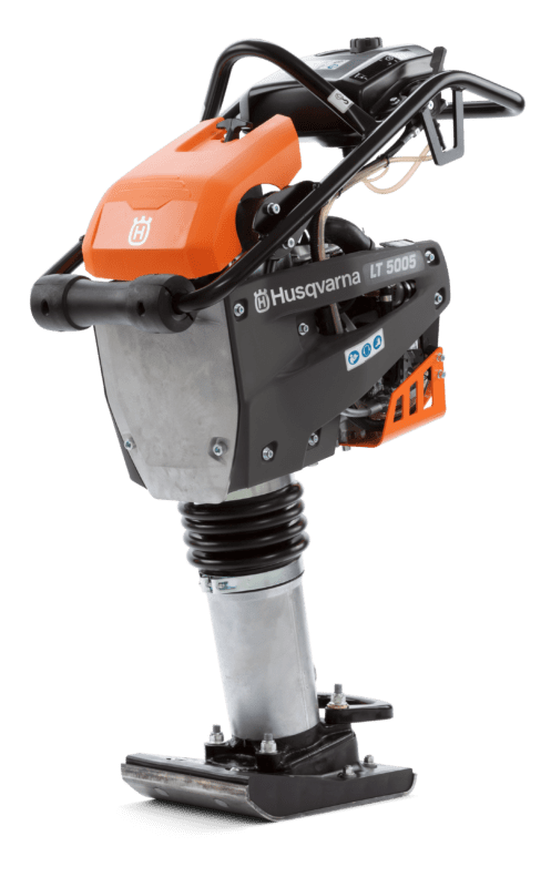 Husqvarna LT 5005