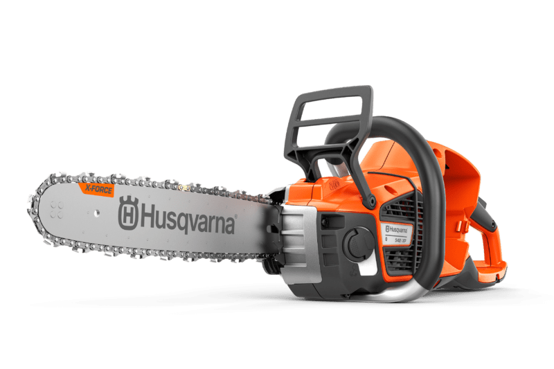 Husqvarna 542i XP®